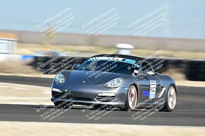 media/Mar-01-2025-Turn8 Trackdays (Sat) [[3bac13d0ad]]/Inter 3/Session 2 (Turn 1)/